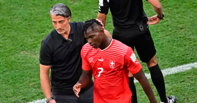 01 - 2022-11-24T104027.669