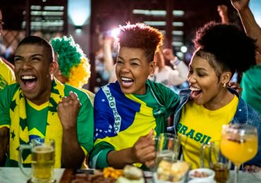 01 - 2022-11-24T112443.223