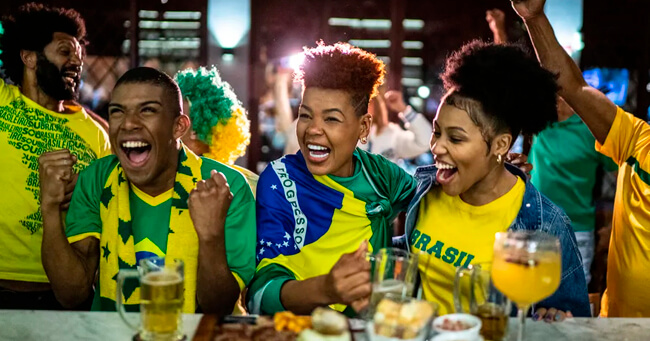 01 - 2022-11-24T112443.223