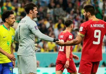 01 - 2022-11-25T090749.886