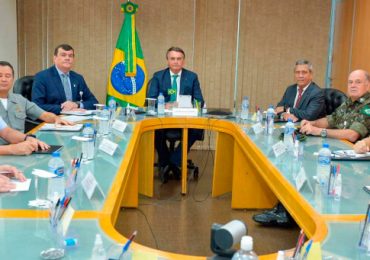 01 - 2022-11-25T091829.981