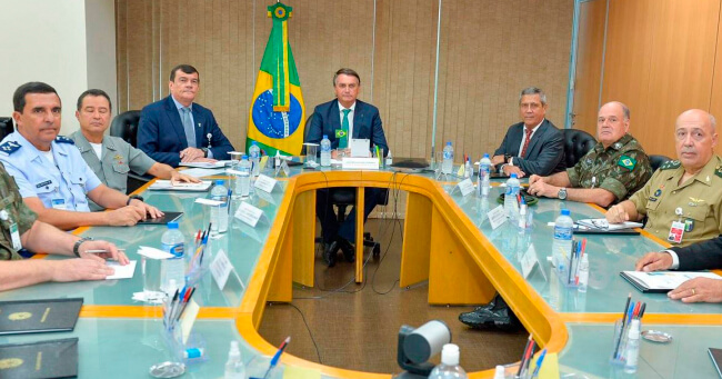 01 - 2022-11-25T091829.981