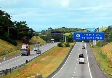 01 - 2022-11-25T092703.908