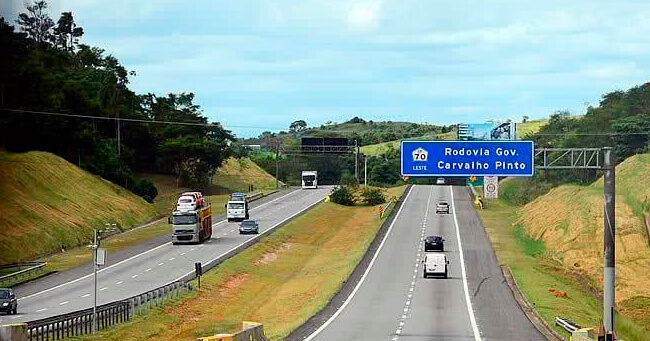 01 - 2022-11-25T092703.908