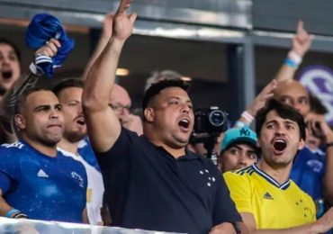 01 - 2022-11-25T093251.380