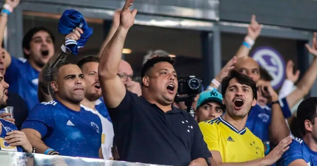 01 - 2022-11-25T093251.380