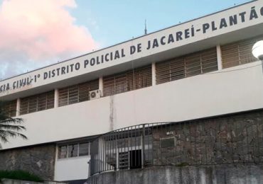 01 - 2022-11-28T084802.180