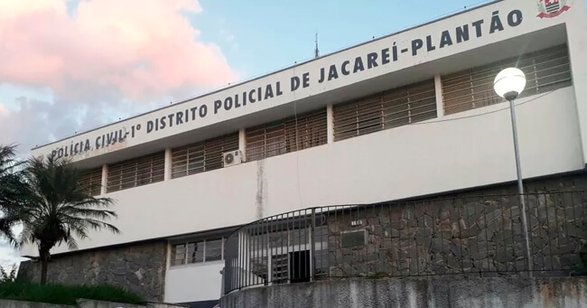 01 - 2022-11-28T084802.180