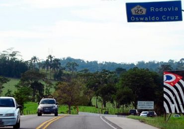 01 - 2022-11-28T090517.967