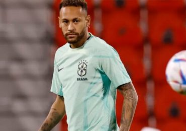 01 - 2022-11-28T101528.232