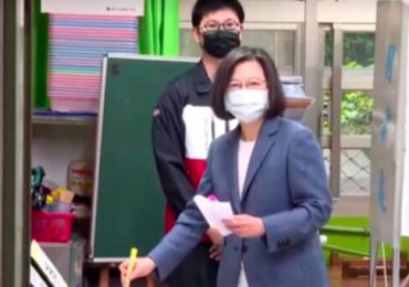 01 - 2022-11-28T102722.520