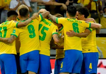 01 - 2022-11-28T105146.496