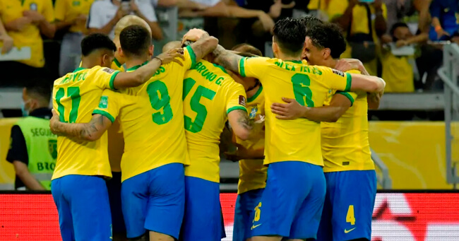 01 - 2022-11-28T105146.496