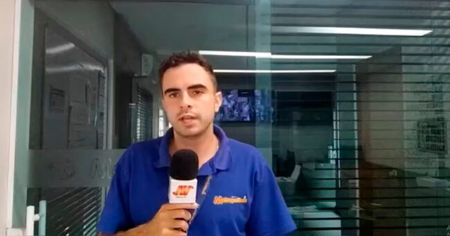 01 - 2022-11-29T080020.383