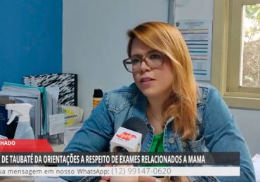 01 - 2022-11-29T080353.348