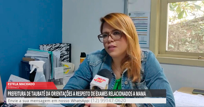 01 - 2022-11-29T080353.348