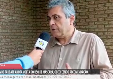 01 - 2022-11-29T082123.539