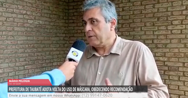 01 - 2022-11-29T082123.539