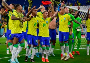 01 - 2022-11-29T104754.517