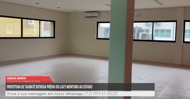 01 - 2022-11-29T120833.296