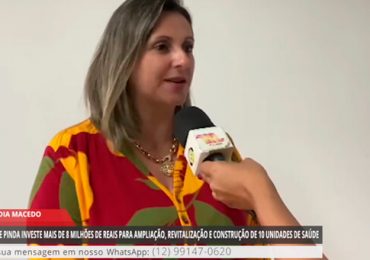 01 - 2022-11-29T121154.928