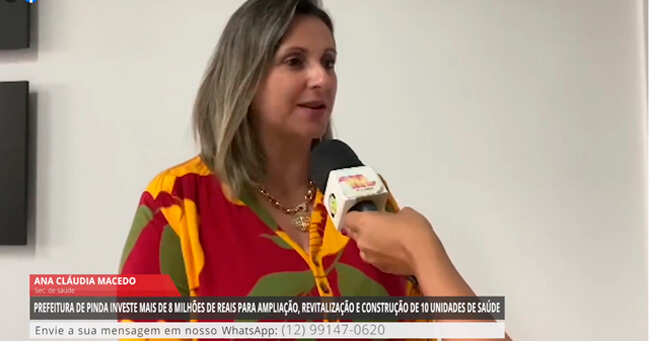 01 - 2022-11-29T121154.928