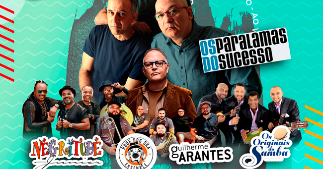 01 - 2022-11-30T150210.921