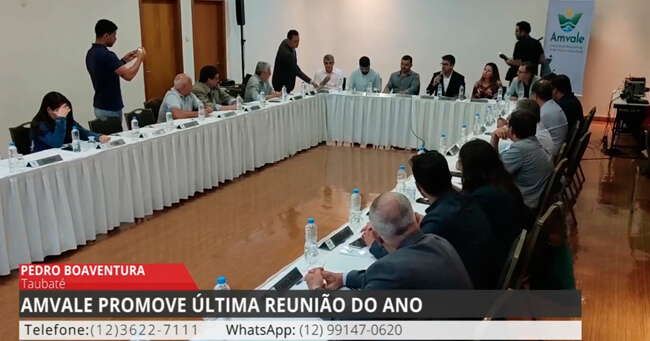 01 - 2022-11-30T154635.905