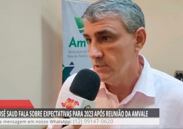 01 - 2022-11-30T155020.308