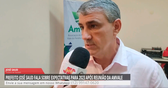 01 - 2022-11-30T155020.308