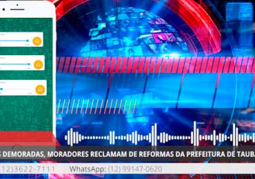 01 - 2022-11-30T155656.974