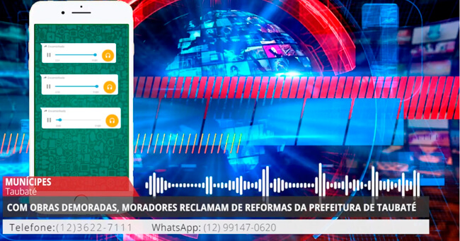 01 - 2022-11-30T155656.974