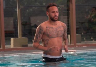 01 - 2022-12-01T081358.596