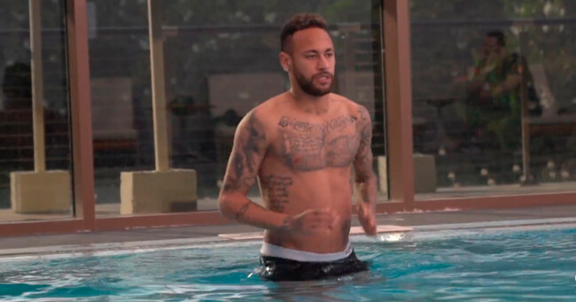 01 - 2022-12-01T081358.596