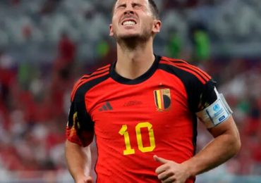 01 - 2022-12-01T081806.070