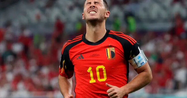 01 - 2022-12-01T081806.070