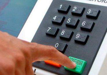 01 - 2022-12-01T083742.619