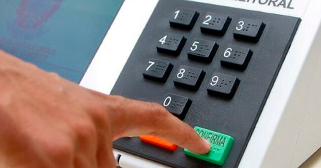 01 - 2022-12-01T083742.619