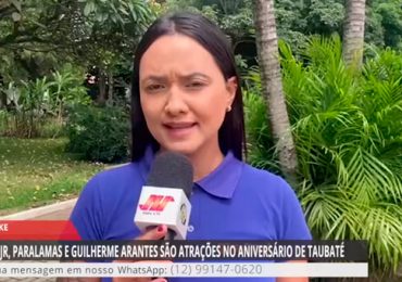 01 - 2022-12-02T082732.646