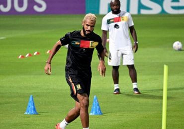 01 - 2022-12-02T084313.889