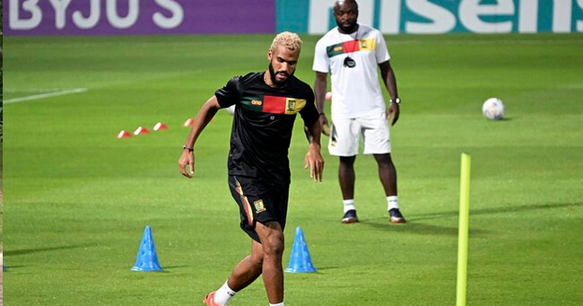 01 - 2022-12-02T084313.889