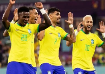 01 - 2022-12-06T082854.927