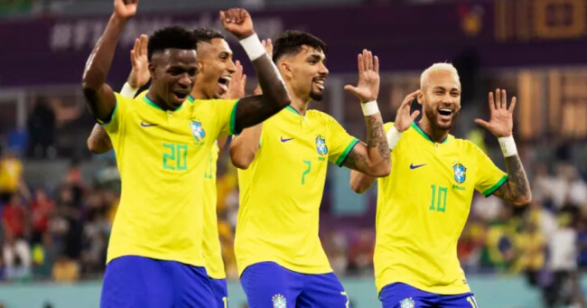 01 - 2022-12-06T082854.927