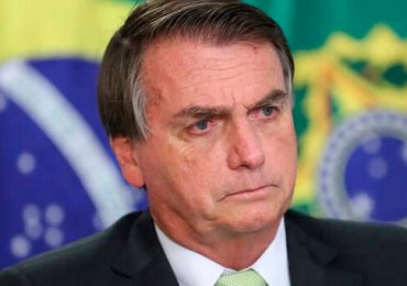 01 - 2022-12-06T084412.830