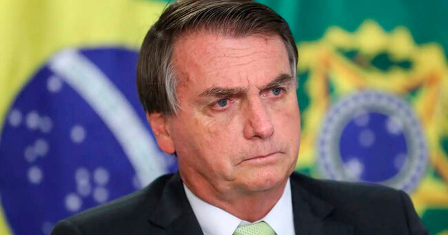 01 - 2022-12-06T084412.830