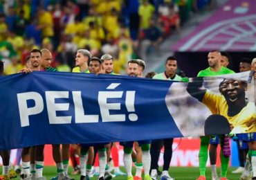 01 - 2022-12-06T085217.289