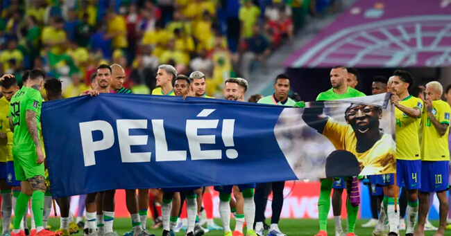 01 - 2022-12-06T085217.289