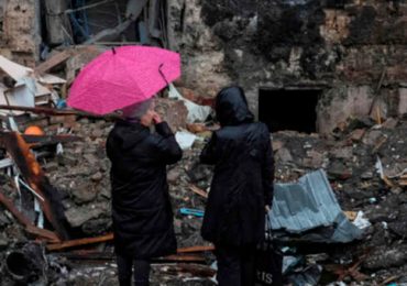 01 - 2022-12-06T090623.911