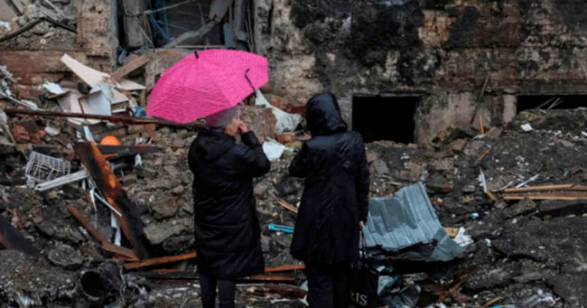 01 - 2022-12-06T090623.911