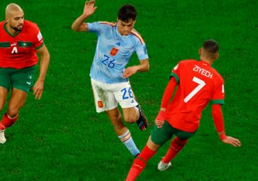 01 - 2022-12-07T143811.605